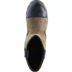 Boots Sales Shop -Boots Sales Shop 0a20a43b730350b4f601b20fb33d1214