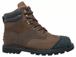AdTec Mens Brown 6in Work Boots Oiled Leather Steel Toe -Boots Sales Shop 1018 web large 455396dd dceb 43ad 9045 22d32e92e9e6