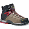 ASOLO Men's Fugitive GTX Hiking Boots 2 ASOLO Men's Fugitive GTX Hiking Boots -Boots Sales Shop 1293531 915 main