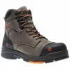 Wolverine W10653 Blade LX6" Composite Toe Brown Men's Waterproof Work Boots 1 Wolverine W10653 Blade LX6" Composite Toe Brown Men's Waterproof Work Boots -Boots Sales Shop 141f6480a8c65194e4448d67ba8b0d72