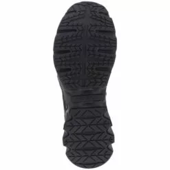 REEBOK WORK Men's Zigkick Carbon Toe Hiking Boots, Dark Brown, Wide -Boots Sales Shop 2033667 201 alt3