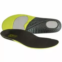 OBOZ Women's Sapphire Mid B-Dry Waterproof Hiking Boots -Boots Sales Shop 2041720 601 alt4