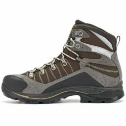 ASOLO Men's Drifter EVO GV Hiking Boots -Boots Sales Shop 2046325 004 alt2