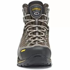 ASOLO Men's Drifter EVO GV Hiking Boots -Boots Sales Shop 2046325 004 alt3