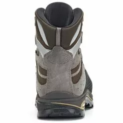 ASOLO Men's Drifter EVO GV Hiking Boots -Boots Sales Shop 2046325 004 alt4