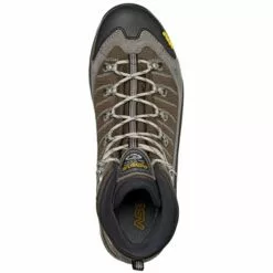 ASOLO Men's Drifter EVO GV Hiking Boots -Boots Sales Shop 2046325 004 alt5