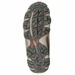 OBOZ Men's Sawtooth II Mid Hiking Boots 11 OBOZ Men's Sawtooth II Mid Hiking Boots -Boots Sales Shop 2055506 201 alt3