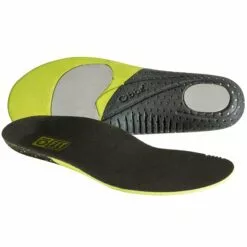 OBOZ Men's Sawtooth II Mid Hiking Boots 12 OBOZ Men's Sawtooth II Mid Hiking Boots -Boots Sales Shop 2055506 201 alt4