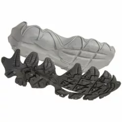 OBOZ Men's Sawtooth II Mid Hiking Boots 13 OBOZ Men's Sawtooth II Mid Hiking Boots -Boots Sales Shop 2055506 201 alt5