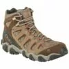OBOZ Men's Sawtooth II Mid Hiking Boots -Boots Sales Shop 2055506 201 main