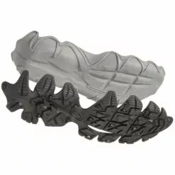 OBOZ Women's Sawtooth II Mid B-Dry Waterproof Hiking Boots -Boots Sales Shop 2055518 004 alt5