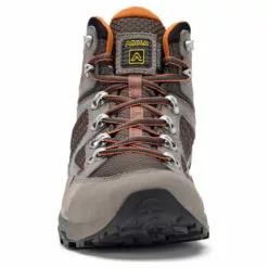 ASOLO Men's Landscape GV Waterproof Mid Hiking Boots -Boots Sales Shop 2056906 201 alt3