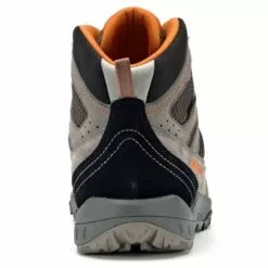 ASOLO Men's Landscape GV Waterproof Mid Hiking Boots -Boots Sales Shop 2056906 201 alt4