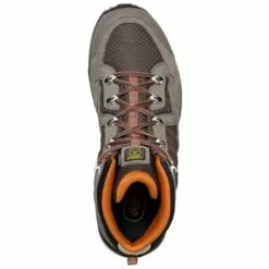 ASOLO Men's Landscape GV Waterproof Mid Hiking Boots -Boots Sales Shop 2056906 201 alt5