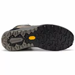 ASOLO Men's Landscape GV Waterproof Mid Hiking Boots -Boots Sales Shop 2056906 201 alt6