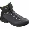 SALOMON Men's Outback 500 GTX Hiking Boots 2 SALOMON Men's Outback 500 GTX Hiking Boots -Boots Sales Shop 2057726 001 main