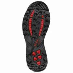 COLUMBIA Women's Newton Ridge Plus Waterproof Amped Hiking Boots -Boots Sales Shop 2057877 203 alt2