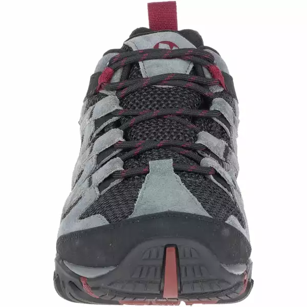 MERRELL Men's Alverstone Waterproof Low Hiking Boots 6 MERRELL Men's Alverstone Waterproof Low Hiking Boots - Image 4