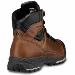 VASQUE Men's St. Elias Hiking Boots -Boots Sales Shop 2058903 201 alt3