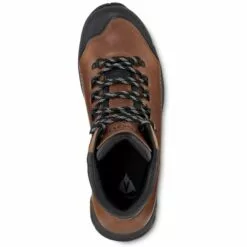 VASQUE Men's St. Elias Hiking Boots -Boots Sales Shop 2058903 201 alt4
