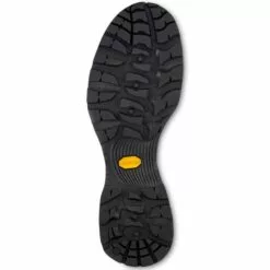 VASQUE Men's St. Elias Hiking Boots -Boots Sales Shop 2058903 201 alt5