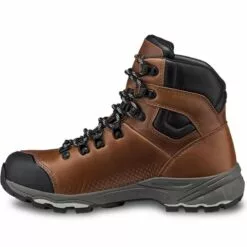 VASQUE Women's St. Elias FG GTX Hiking Boots -Boots Sales Shop 2058905 201 alt2