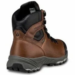 VASQUE Women's St. Elias FG GTX Hiking Boots -Boots Sales Shop 2058905 201 alt3