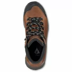 VASQUE Women's St. Elias FG GTX Hiking Boots -Boots Sales Shop 2058905 201 alt4