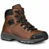 VASQUE Women's St. Elias FG GTX Hiking Boots -Boots Sales Shop 2058905 201 main