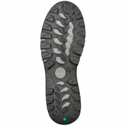 TIMBERLAND Women's Mt. Maddsen Mid Waterproof Hiking Boots -Boots Sales Shop 2060544 001 alt4