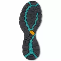 VASQUE Women's Talus Ultradry Hiking Boots -Boots Sales Shop 2060816 006 alt5