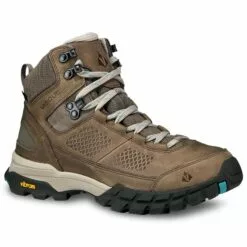 VASQUE Women's Talus Ultradry Hiking Boots
