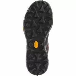 MERRELL Men's Zion Waterproof Hiking Boots -Boots Sales Shop 2060911 001 alt6