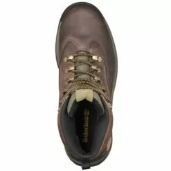 TIMBERLAND Men's Chocorua Trail Hiking Boots -Boots Sales Shop 2063163 201 alt3