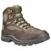 TIMBERLAND Men's Chocorua Trail Hiking Boots -Boots Sales Shop 2063163 201 main