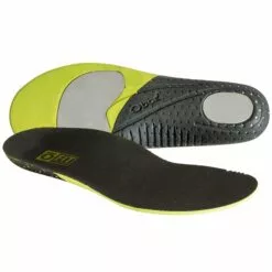 OBOZ Women's Sapphire Mid B-Dry Waterproof Hiking Boots, Wide -Boots Sales Shop 2064217 503 alt4