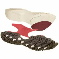 OBOZ Women's Sapphire Mid B-Dry Waterproof Hiking Boots, Wide -Boots Sales Shop 2064217 503 alt5