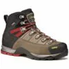 ASOLO Men's Fugitive GTX Hiking Boots, Wide -Boots Sales Shop 2065348 915 main