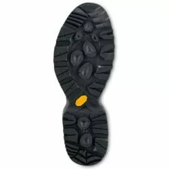 VASQUE Women's Breeze AT GTX Hiking Boots -Boots Sales Shop 2066415 004 alt5