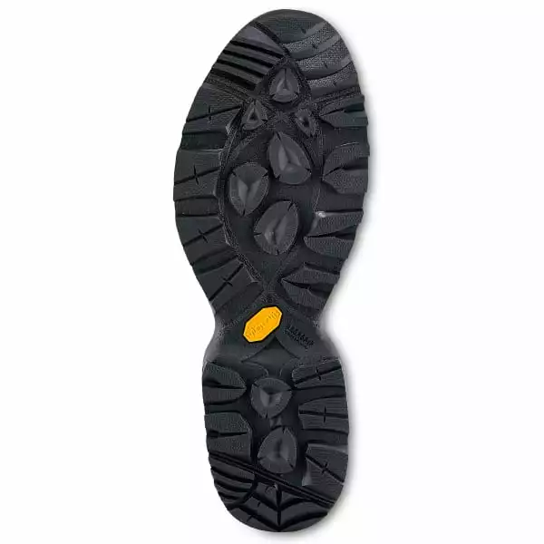 VASQUE Men's Breeze AT GTX Waterproof Hiking Boots 8 VASQUE Men's Breeze AT GTX Waterproof Hiking Boots - Image 6