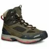 VASQUE Men's Breeze AT GTX Waterproof Hiking Boots -Boots Sales Shop 2066420 201 main