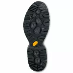 VASQUE Men's Breeze AT GTX Waterproof Hiking Boots, Wide Width -Boots Sales Shop 2066421 201 alt5