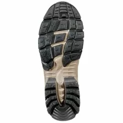 CARHARTT Men's Lightweight Waterproof Hiking Work Boots 8 CARHARTT Men's Lightweight Waterproof Hiking Work Boots -Boots Sales Shop 2072064 201 alt2