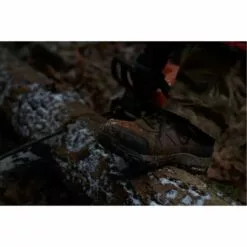 CARHARTT Men's Lightweight Waterproof Hiking Work Boots 9 CARHARTT Men's Lightweight Waterproof Hiking Work Boots -Boots Sales Shop 2072064 201 alt3