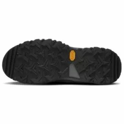 THE NORTH FACE Men’s Hedgehog Mid FUTURELIGHT Hiking Boots -Boots Sales Shop 2072802 001 alt3