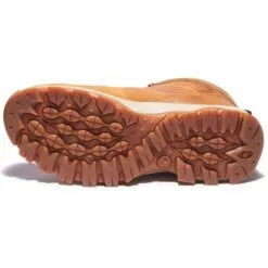 TIMBERLAND Men's Mt. Maddsen Mid Waterproof Hiking Boots -Boots Sales Shop 2075017 204 alt5