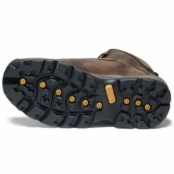 TIMBERLAND Women's White Ledge Waterproof Mid Hiking Boots 14 TIMBERLAND Women's White Ledge Waterproof Mid Hiking Boots -Boots Sales Shop 2075031 202 alt4