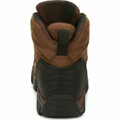 CHIPPEWA Men's 6" Waterproof Nano Comp Toe Hiking Boots, Wide 17 CHIPPEWA Men's 6" Waterproof Nano Comp Toe Hiking Boots, Wide -Boots Sales Shop 2075559 203 alt6