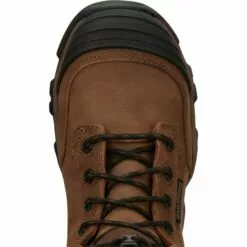 CHIPPEWA Men's 6" Waterproof Nano Comp Toe Hiking Boots, Wide 18 CHIPPEWA Men's 6" Waterproof Nano Comp Toe Hiking Boots, Wide -Boots Sales Shop 2075559 203 alt7