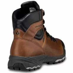 VASQUE Men's St. Elias FG GTX Mid Hiking Boots, Wide -Boots Sales Shop 2076190 201 alt3